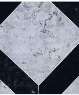 PVC Flooring AM318-10
