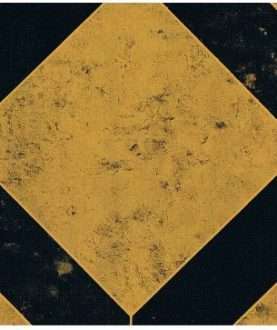 PVC Flooring AM318-1D