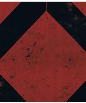 PVC Flooring AM318-7D
