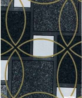 PVC Flooring AM325-10G