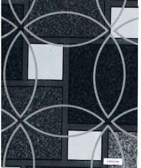 PVC Flooring AM325-10S