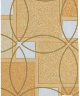 PVC Flooring AM325-5G
