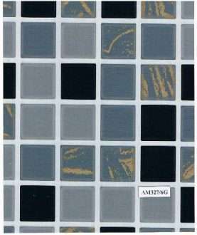 PVC Flooring AM327-6G