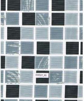 PVC Flooring AM327-6S