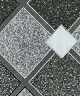 PVC Flooring AM328-10S