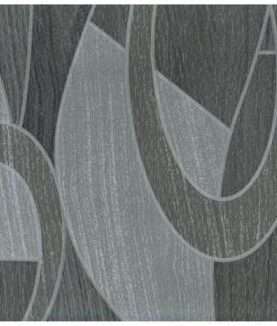 PVC Flooring AM329-10S