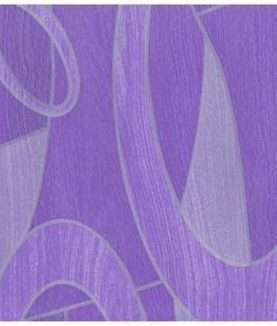 PVC Flooring AM329-11S