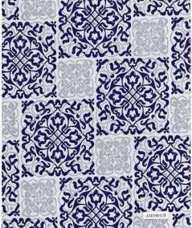 PVC Flooring AM330-11S