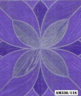 PVC Flooring AM336-11S