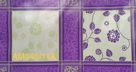 PVC Flooring AM340-11A