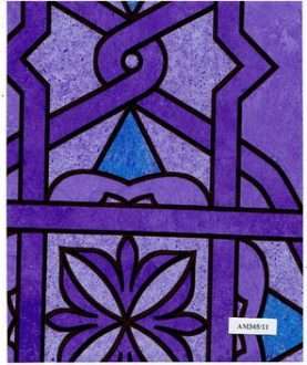 PVC Flooring AM345-11