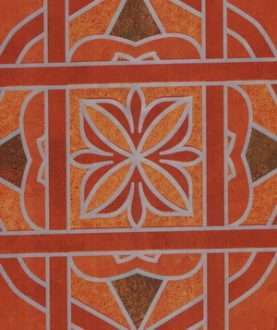 PVC Flooring AM345-1S