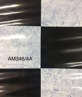 PVC Flooring AM346-4A
