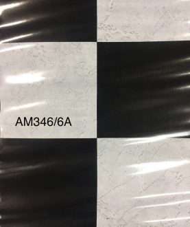 PVC Flooring AM346-6A