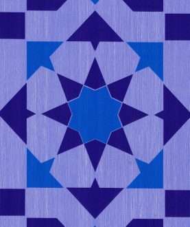 PVC Flooring AM349-11