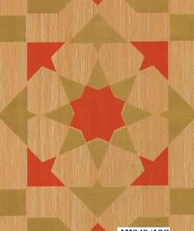 PVC Flooring AM349-12G