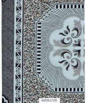 PVC Flooring AM351-10S