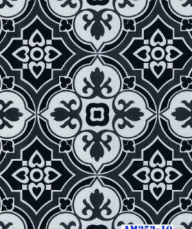 PVC Flooring AM352-10