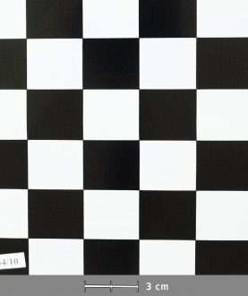 PVC Flooring AM354-10