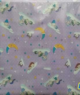 PVC Flooring AM357-11