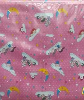 PVC Flooring AM357-3