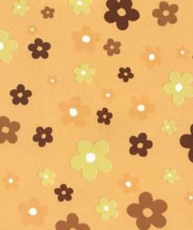 Vinyl Tablecloth CV023-1