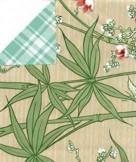 Vinyl Tablecloth DFA11-1