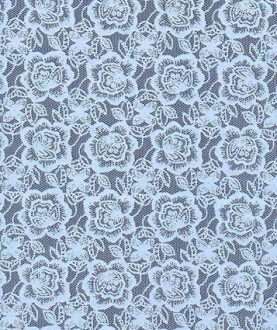 Vinyl Lace L70 16inchx20m