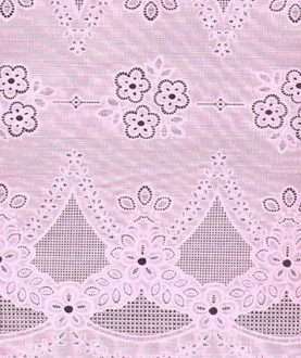 Vinyl Lace L161 16inchx20m