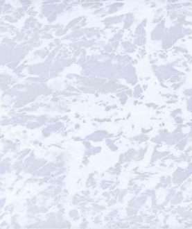 PVC Flooring MP023-6