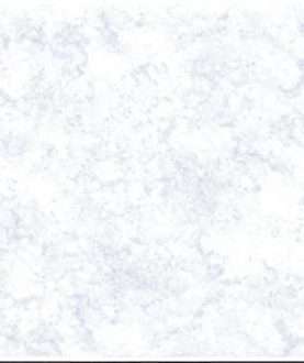 PVC Flooring MP051-6