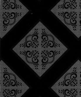 PVC Flooring MP120-10