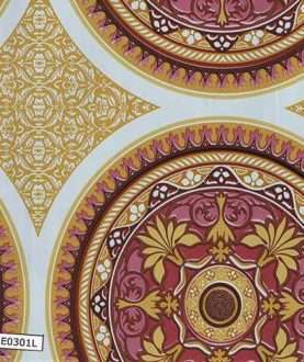 PVC Flooring NE0301L