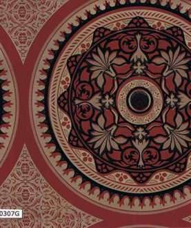 PVC Flooring NE0307G