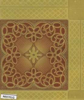 PVC Flooring NE0701G