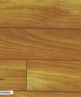 PVC Flooring NE0805
