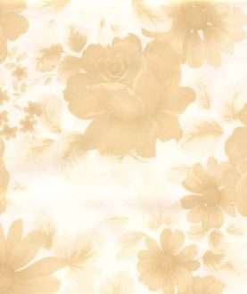 Vinyl Tablecloth P265-1
