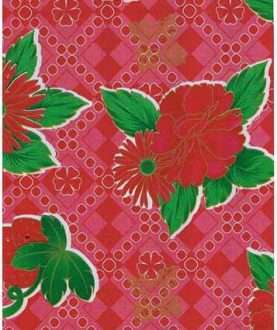 PVC Flooring P303-7