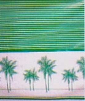 Strip Blind 006-2