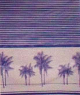 Strip Blind 006-4