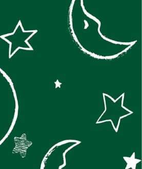 Strip Blind 007-2