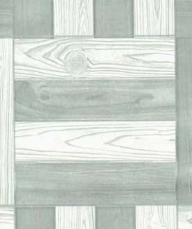 PVC Flooring SP004-6