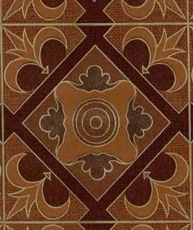 PVC Flooring SP008-11
