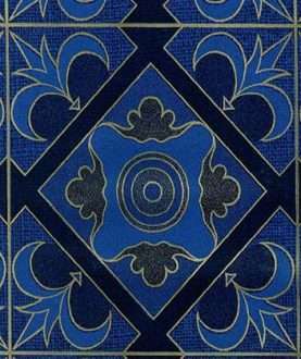PVC Flooring SP008-44