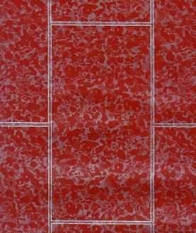 PVC Flooring SP022-33