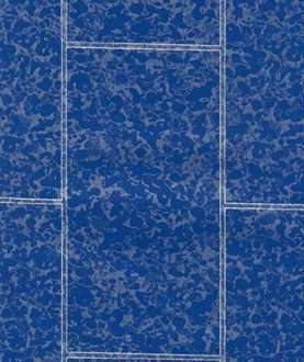 PVC Flooring SP022-44