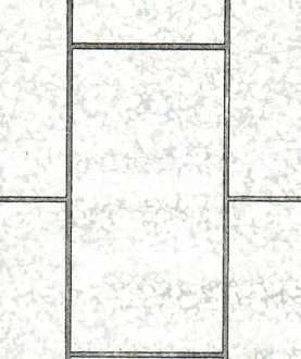 PVC Flooring SP022-6