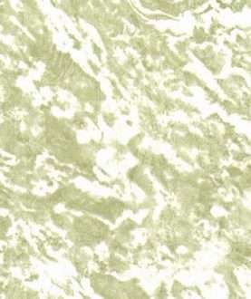 PVC Flooring SP024-2