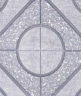 PVC Flooring SP027-6