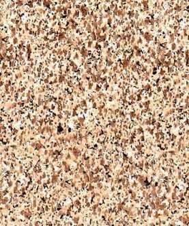 PVC Flooring SP029-1